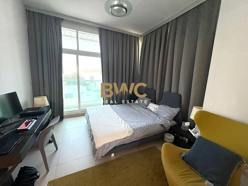 GENUINE SELLER | STUDIO UNIT | HILLIANA TOWER