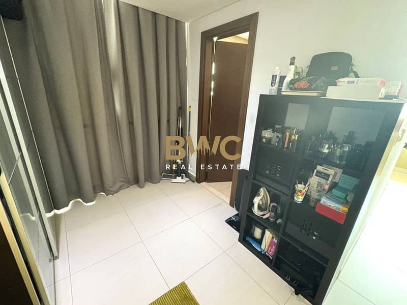 GENUINE SELLER | STUDIO UNIT | HILLIANA TOWER - Image 6