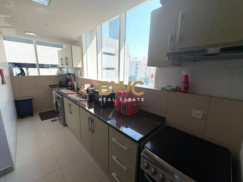GENUINE SELLER | STUDIO UNIT | HILLIANA TOWER - Image 7