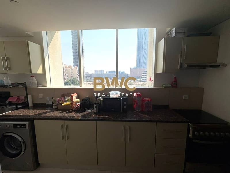 GENUINE SELLER | STUDIO UNIT | HILLIANA TOWER - Image 8