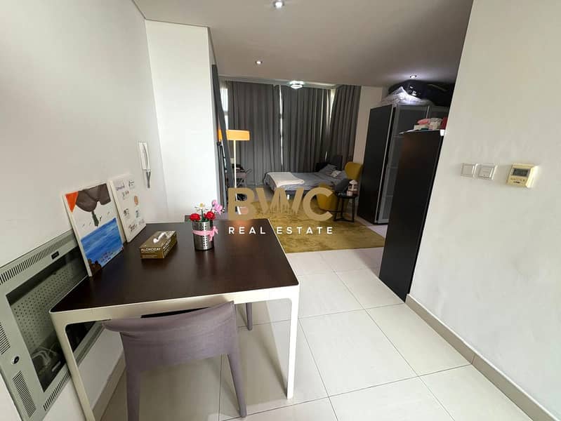 GENUINE SELLER | STUDIO UNIT | HILLIANA TOWER - Image 9