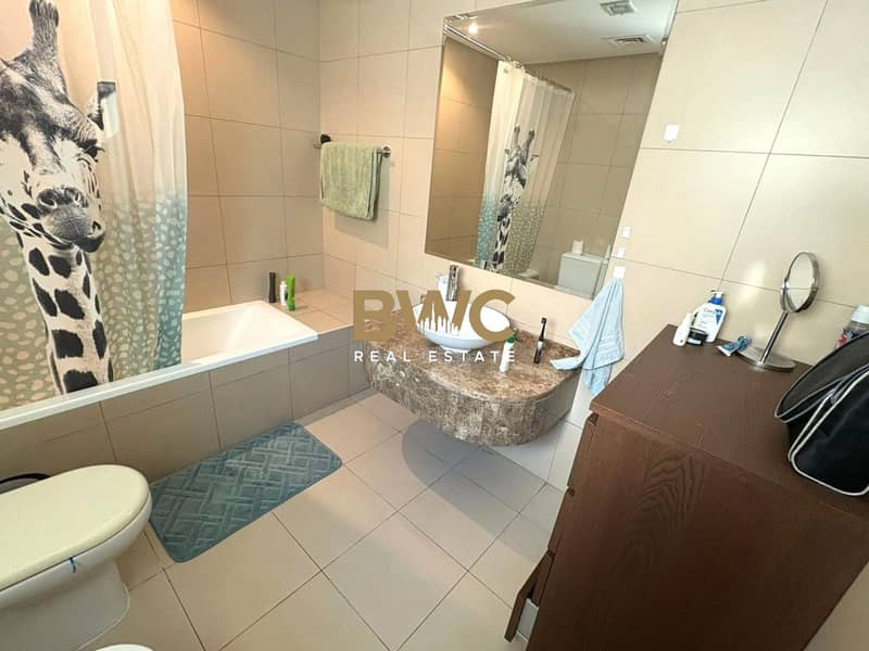 GENUINE SELLER | STUDIO UNIT | HILLIANA TOWER - Image 11