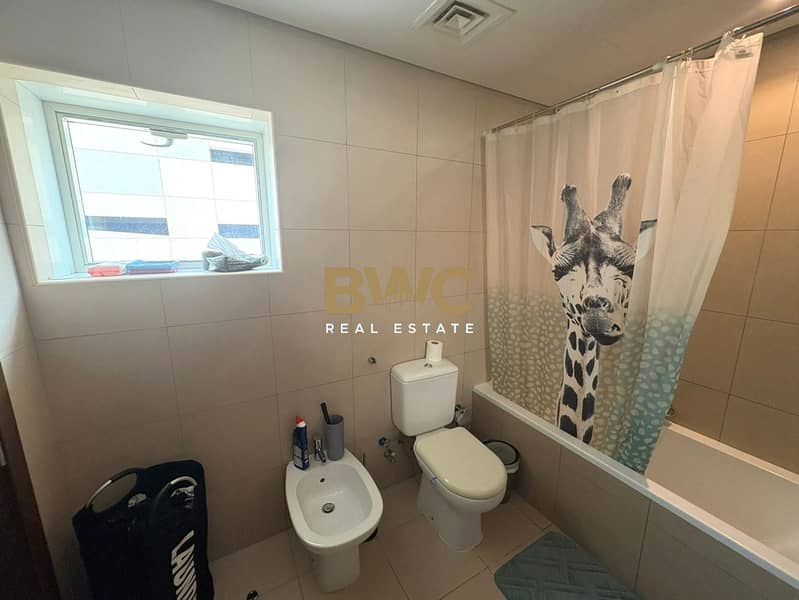 GENUINE SELLER | STUDIO UNIT | HILLIANA TOWER - Image 12