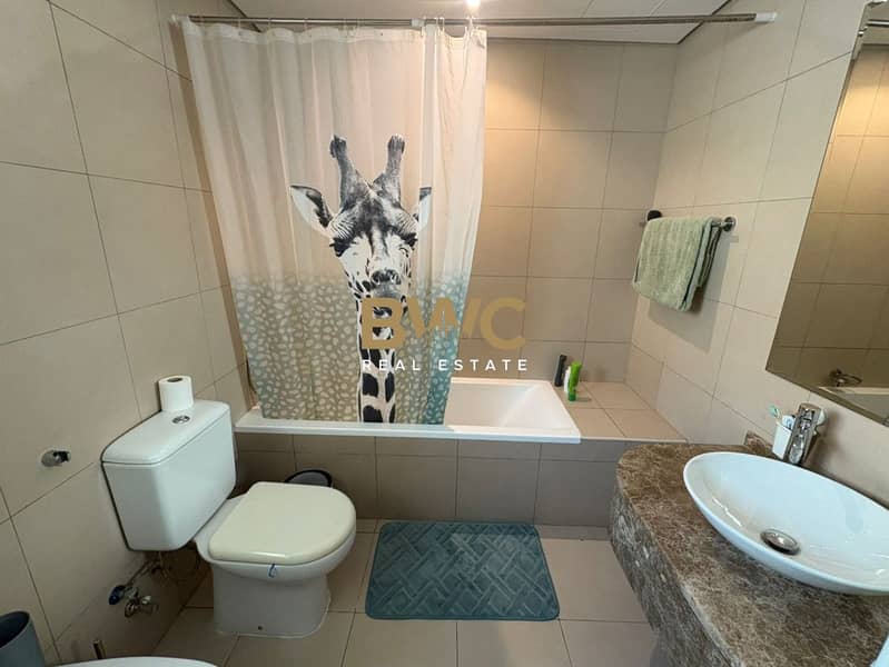 GENUINE SELLER | STUDIO UNIT | HILLIANA TOWER - Image 13