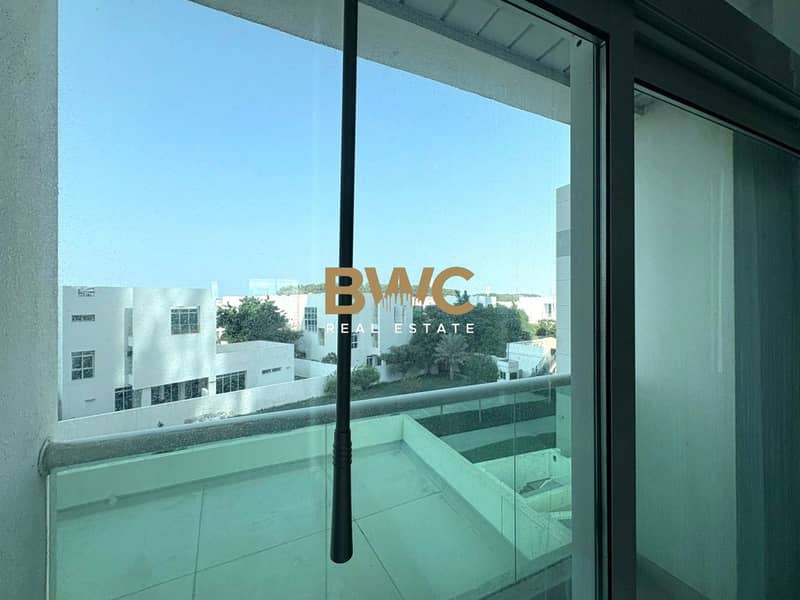 GENUINE SELLER | STUDIO UNIT | HILLIANA TOWER - Image 14