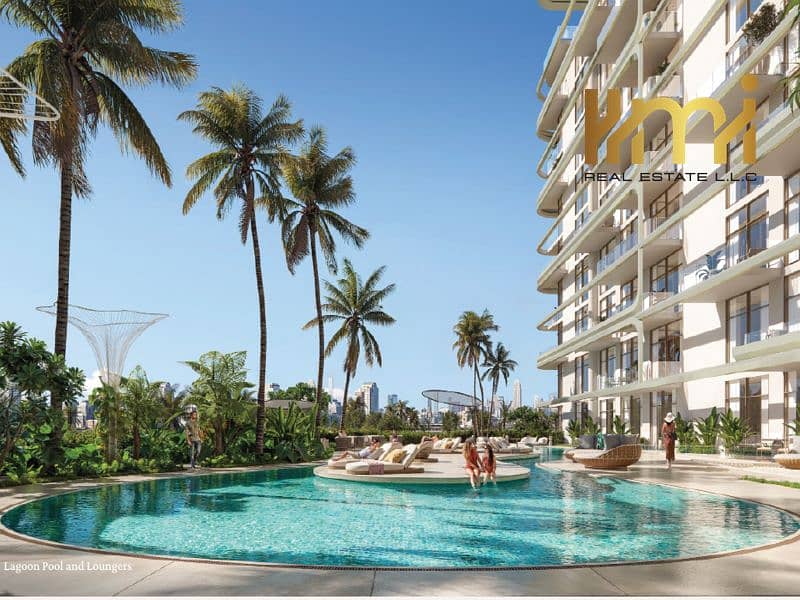 HIHG ROI | LIVE ISLAND LIFE STYLE | INVESTMENT DEAL | PRIME LOCATION - Image 7