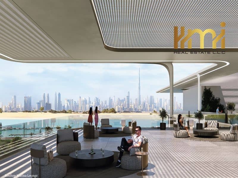 HIHG ROI | LIVE ISLAND LIFE STYLE | INVESTMENT DEAL | PRIME LOCATION - Image 9