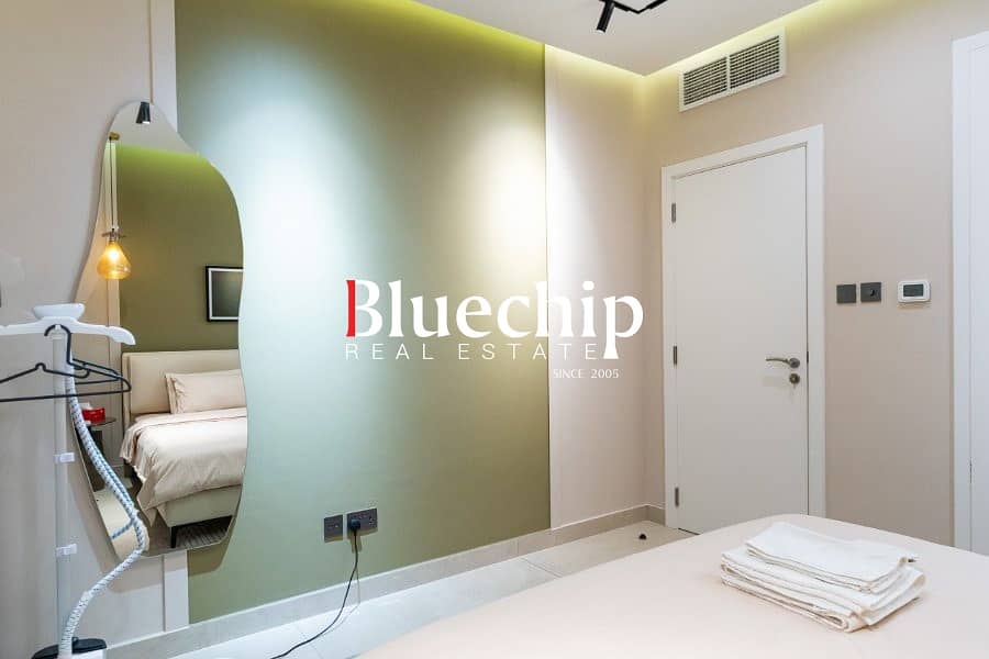 Luxury Furnished | Prime location |Spacious Layout - Image 17