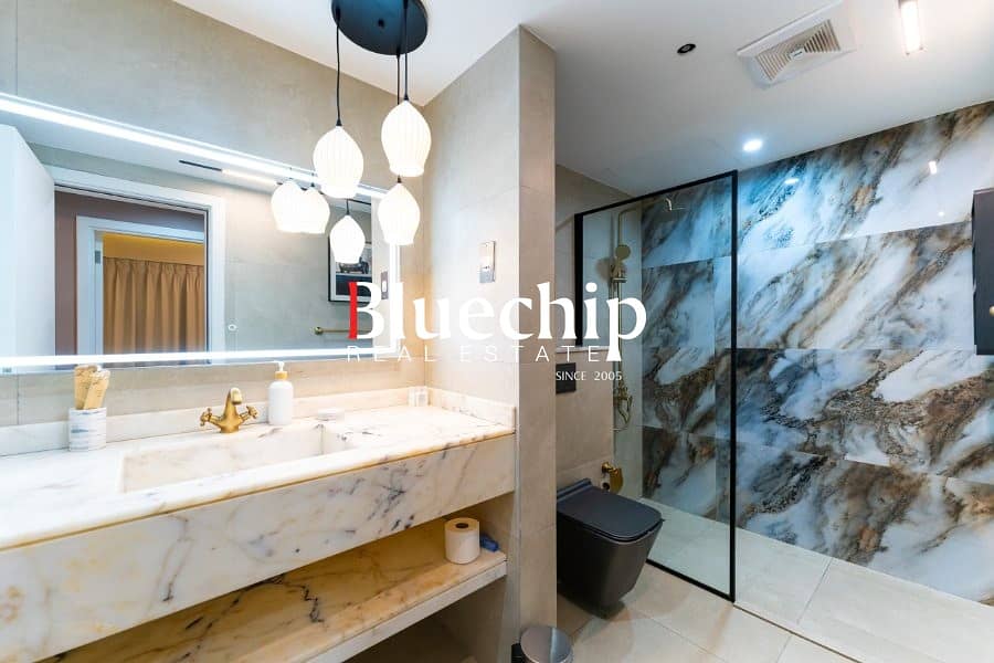 Luxury Furnished | Prime location |Spacious Layout - Image 25