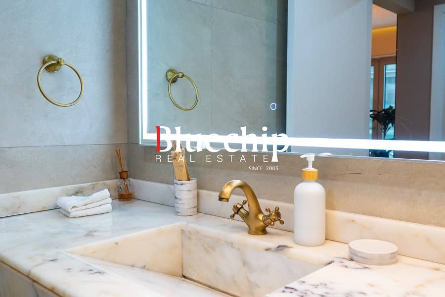 Luxury Furnished | Prime location |Spacious Layout - Image 26