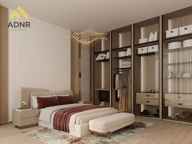 High-End Development | Promising Investment Future | High Demand | Superior Specifications - Image 15