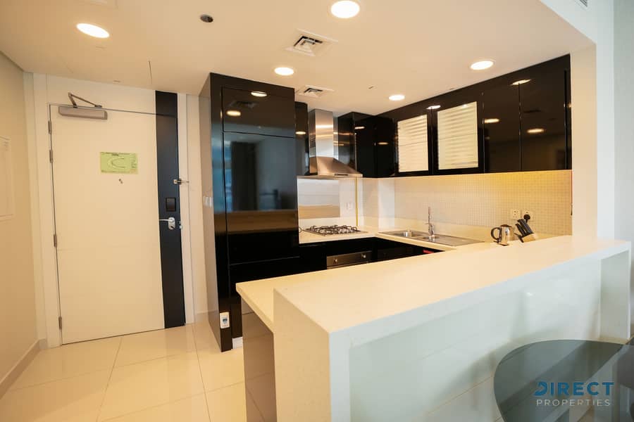 Canal Views | Large Layout | Prime Location - Image 6