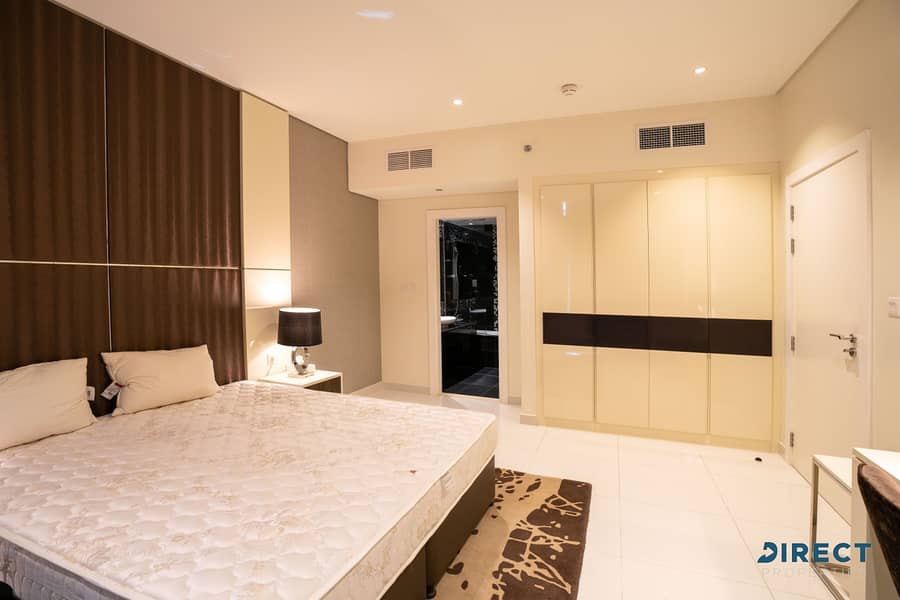 Canal Views | Large Layout | Prime Location - Image 11