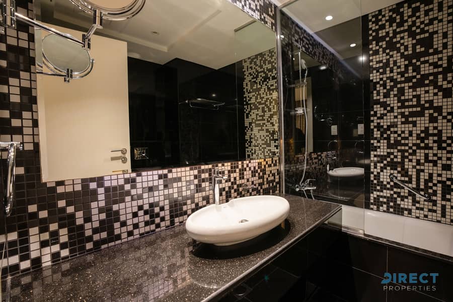 Canal Views | Large Layout | Prime Location - Image 14