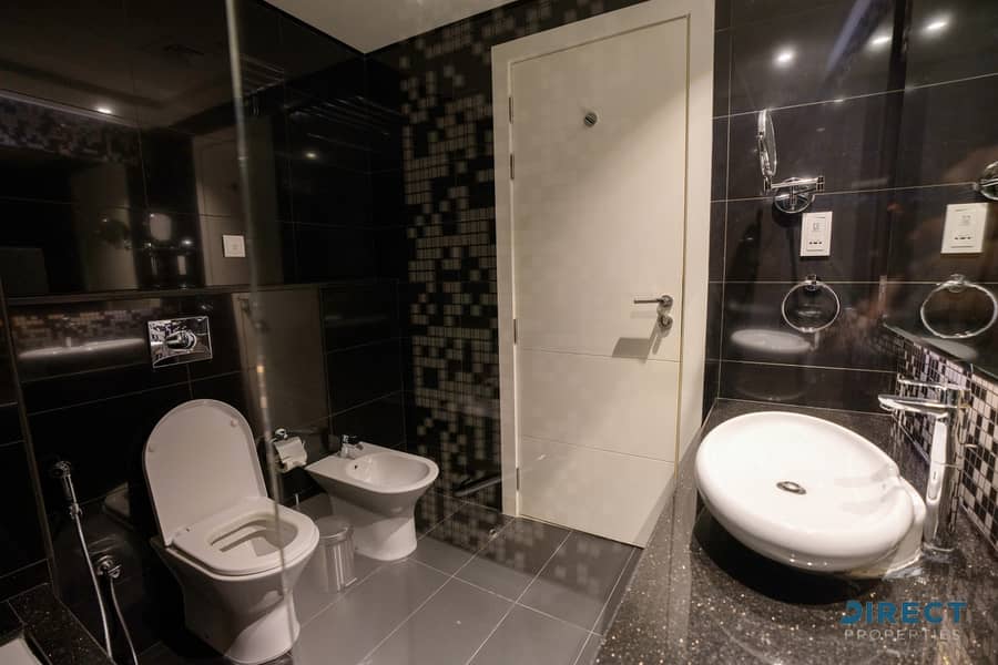 Canal Views | Large Layout | Prime Location - Image 15