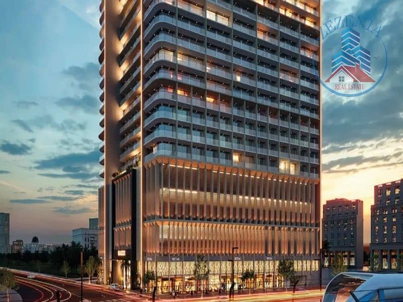 PRIME LOCATION | INVESTOR DEALS | 35% ROI | 1% MONTHLY | METRO ACCESS - Image 9