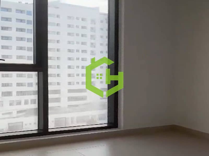 3 Bedroom | Maid Room | Easy Connectivity