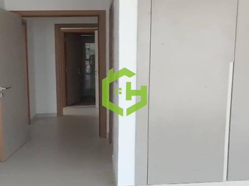 3 Bedroom | Maid Room | Easy Connectivity - Image 6