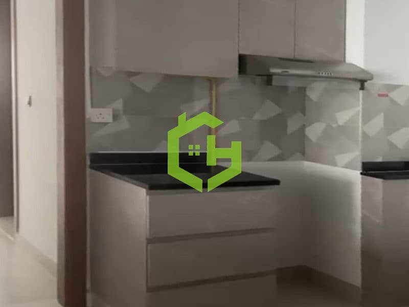 3 Bedroom | Maid Room | Easy Connectivity - Image 9