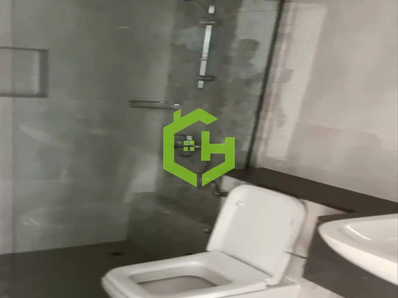 3 Bedroom | Maid Room | Easy Connectivity - Image 14