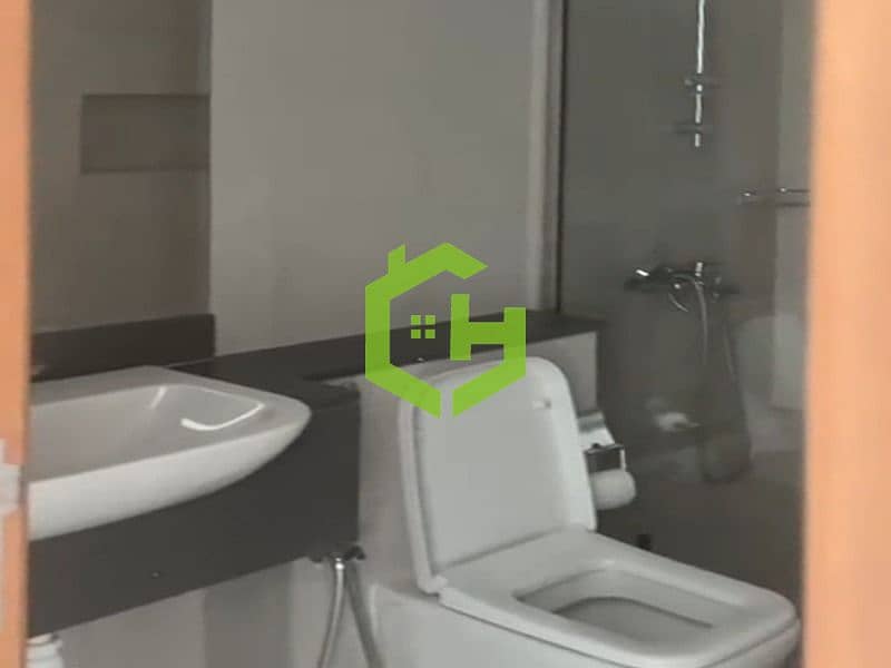 3 Bedroom | Maid Room | Easy Connectivity - Image 15