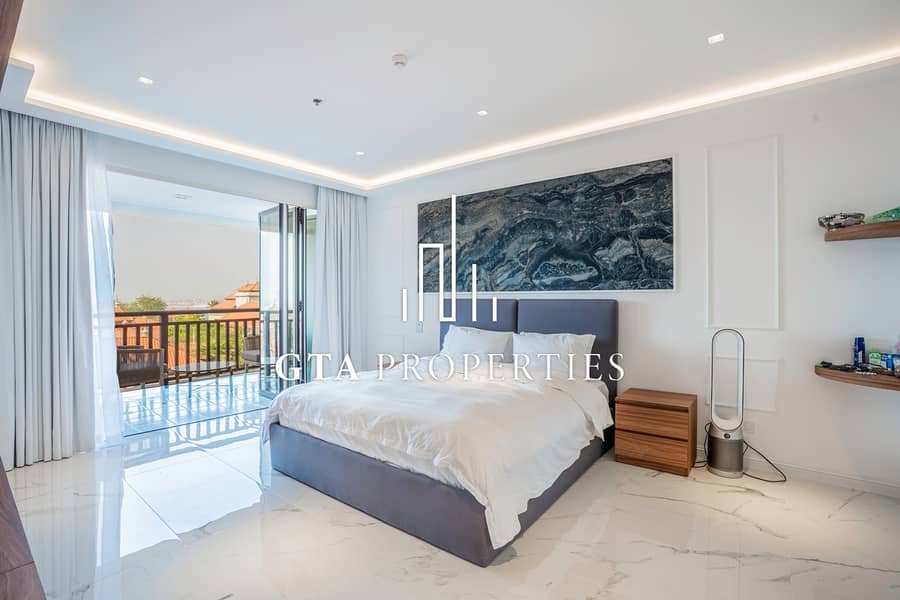 Renovated | Hotel Amenities | Beach Access - Image 7