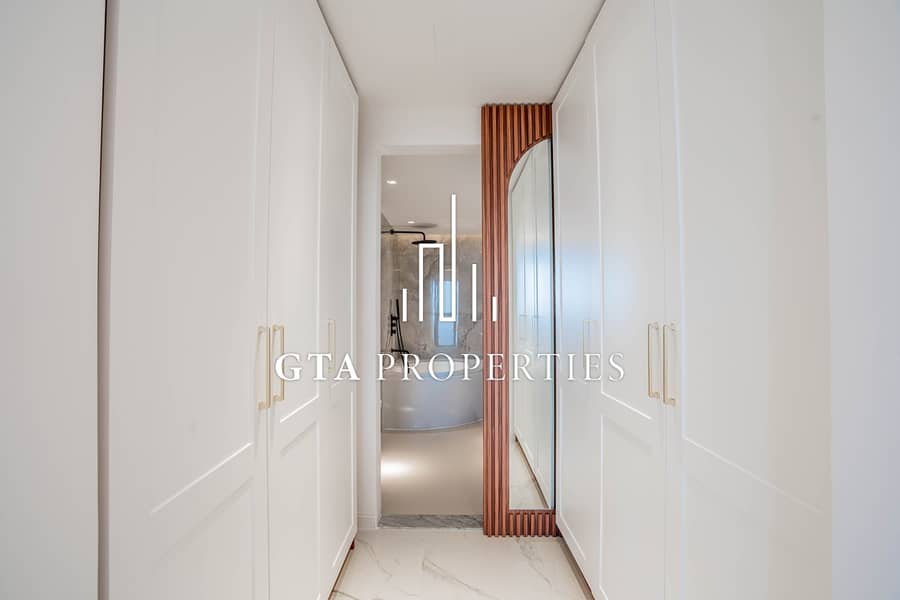 Renovated | Hotel Amenities | Beach Access - Image 10