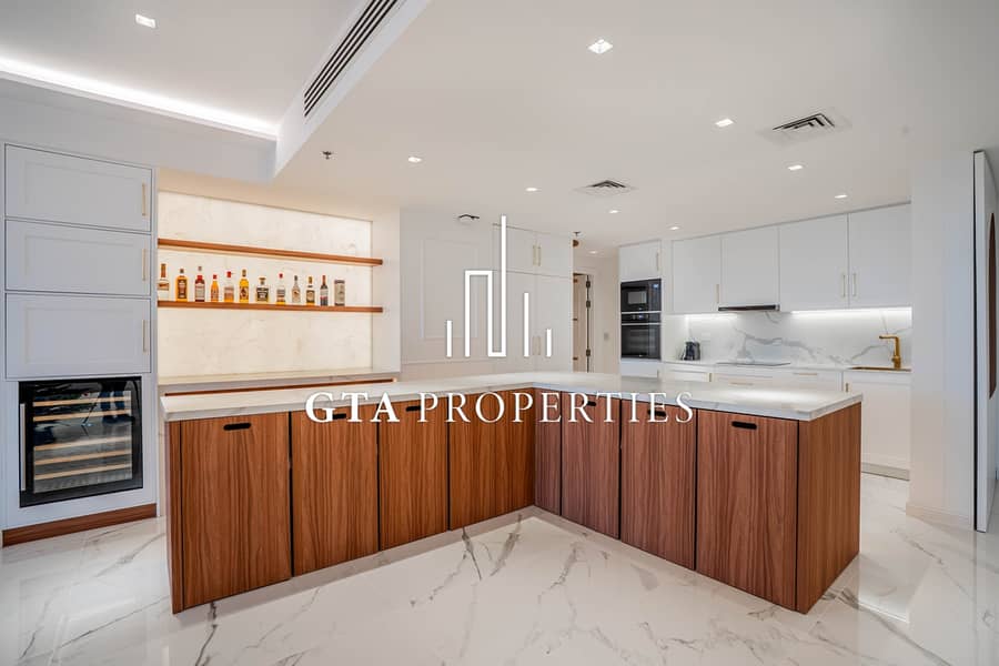 Renovated | Hotel Amenities | Beach Access - Image 11