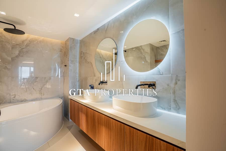 Renovated | Hotel Amenities | Beach Access - Image 14