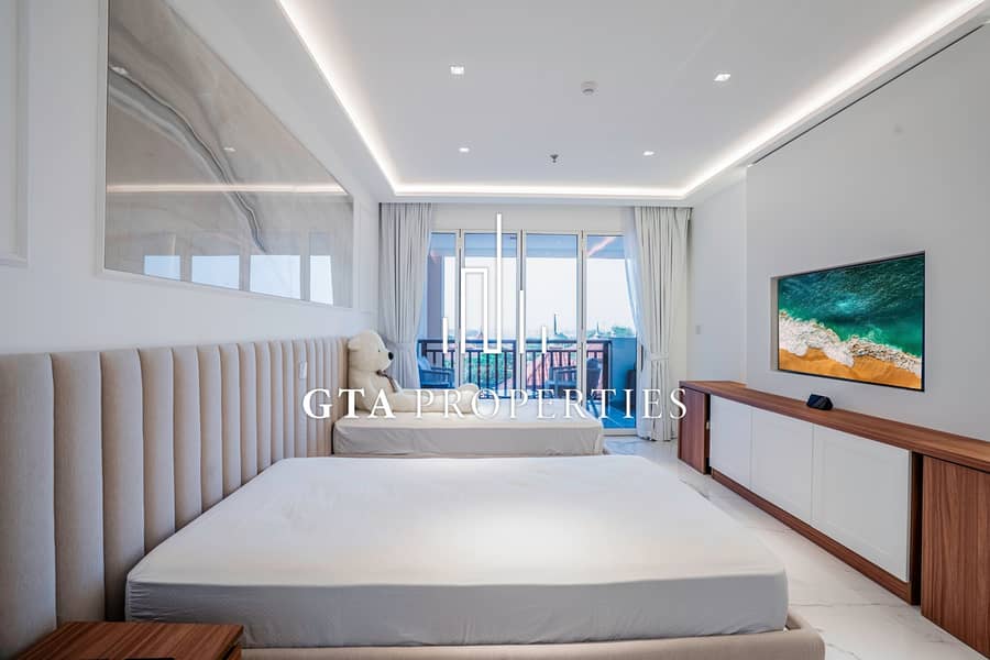 Renovated | Hotel Amenities | Beach Access - Image 18