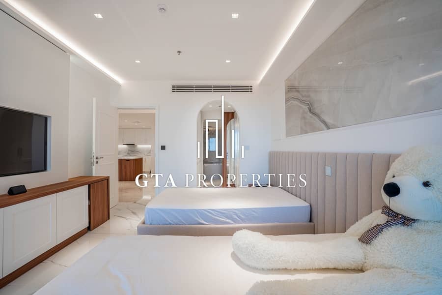 Renovated | Hotel Amenities | Beach Access - Image 21