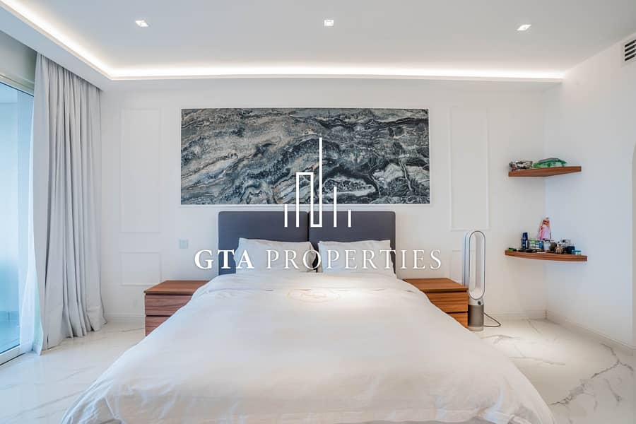 Renovated | Hotel Amenities | Beach Access - Image 23