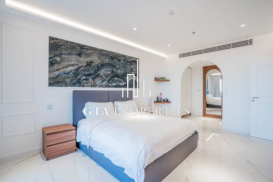 Renovated | Hotel Amenities | Beach Access - Image 25