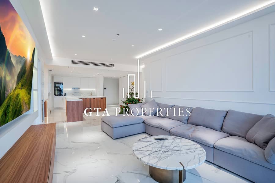 Renovated | Hotel Amenities | Beach Access - Image 38