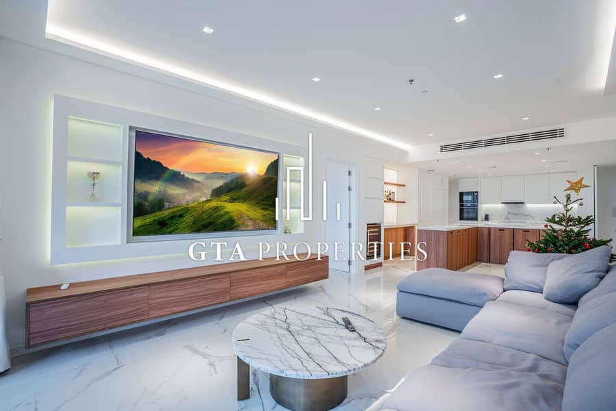 Renovated | Hotel Amenities | Beach Access - Image 39