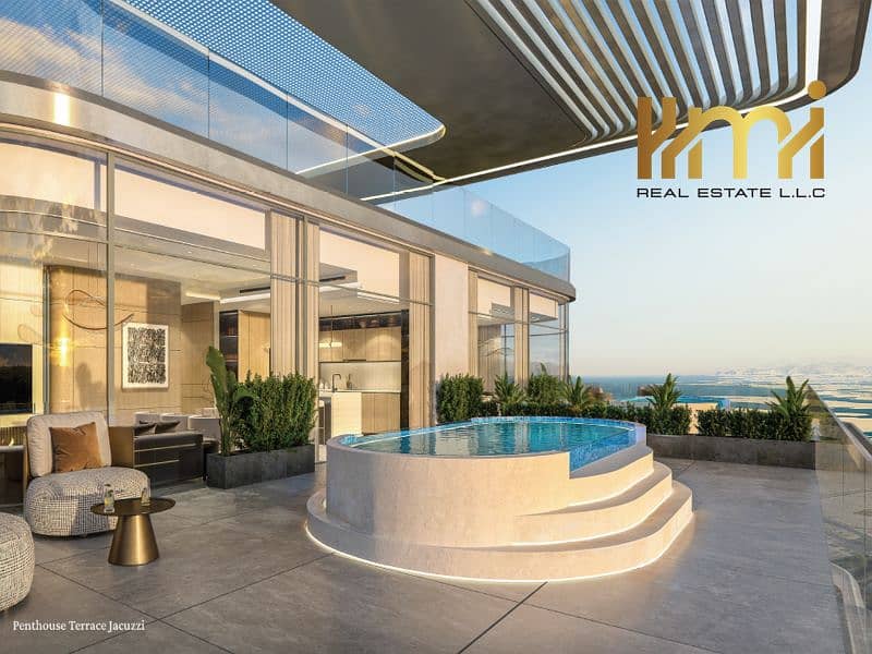 HIHG ROI | LIVE ISLAND LIFE STYLE | INVESTMENT DEAL | PRIME LOCATION - Image 10