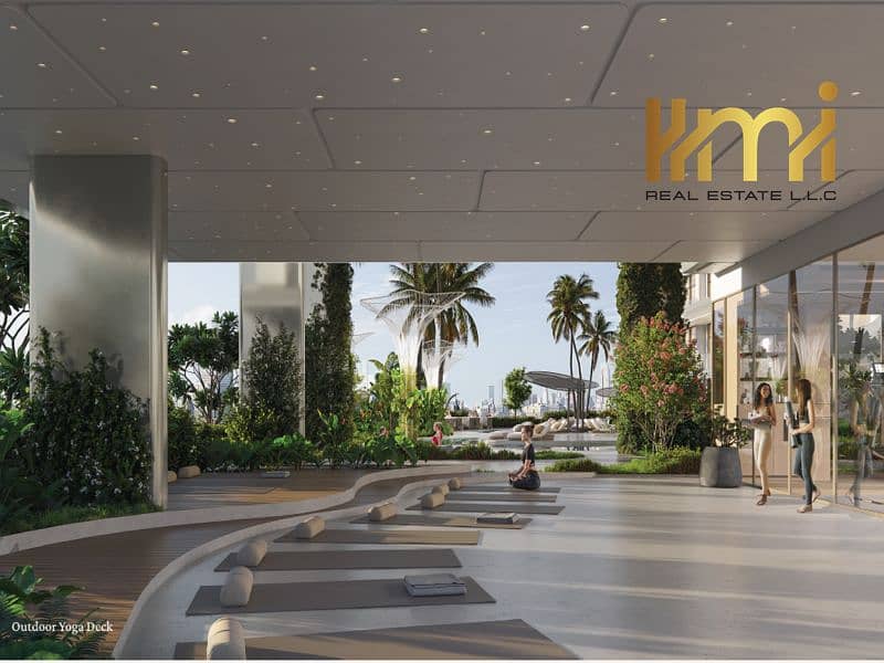 HIHG ROI | LIVE ISLAND LIFE STYLE | INVESTMENT DEAL | PRIME LOCATION - Image 11