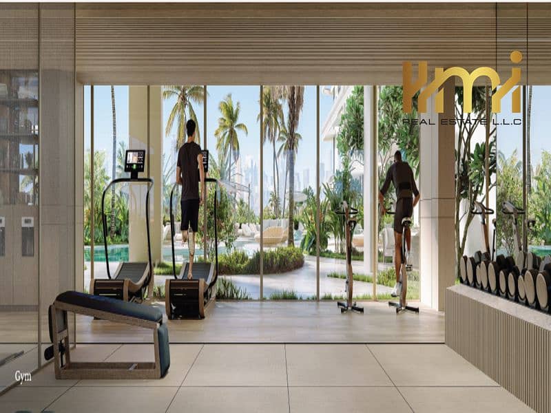 HIHG ROI | LIVE ISLAND LIFE STYLE | INVESTMENT DEAL | PRIME LOCATION - Image 12