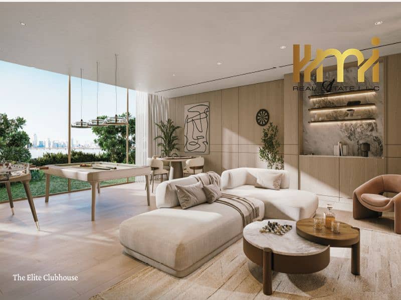 HIHG ROI | LIVE ISLAND LIFE STYLE | INVESTMENT DEAL | PRIME LOCATION - Image 13