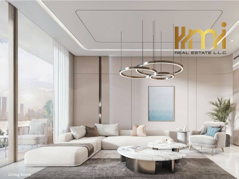 HIHG ROI | LIVE ISLAND LIFE STYLE | INVESTMENT DEAL | PRIME LOCATION - Image 14