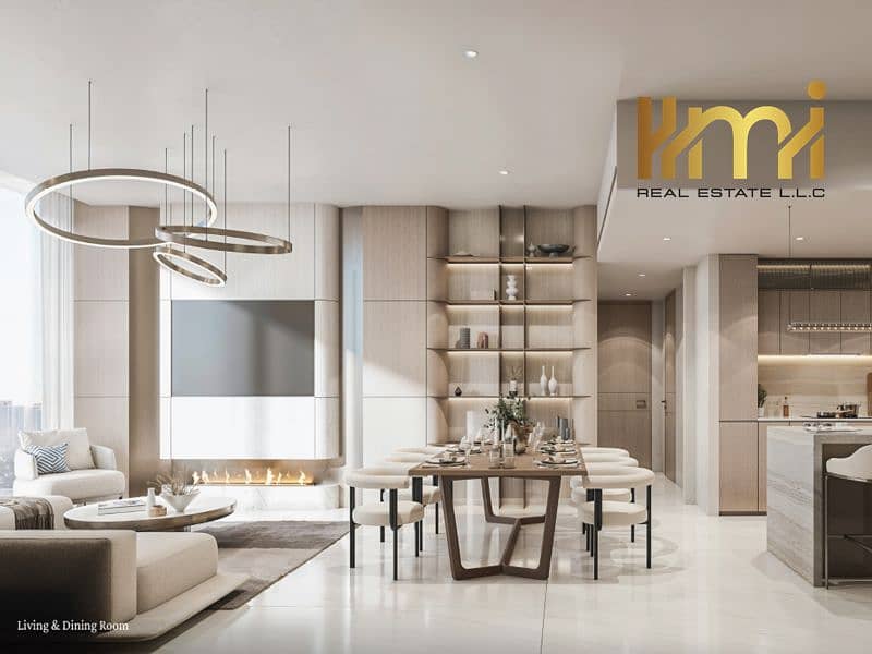 HIHG ROI | LIVE ISLAND LIFE STYLE | INVESTMENT DEAL | PRIME LOCATION - Image 15