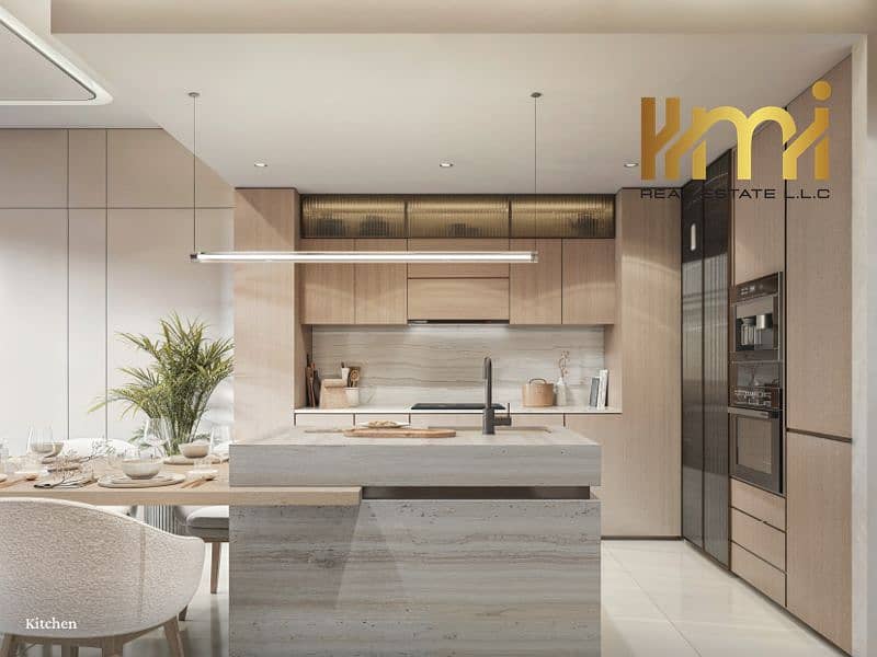 HIHG ROI | LIVE ISLAND LIFE STYLE | INVESTMENT DEAL | PRIME LOCATION - Image 16