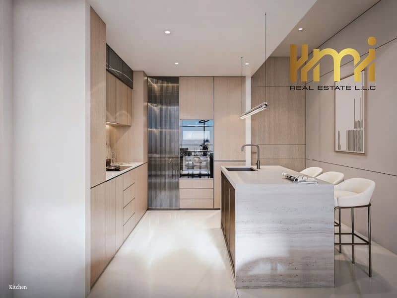 HIHG ROI | LIVE ISLAND LIFE STYLE | INVESTMENT DEAL | PRIME LOCATION - Image 17