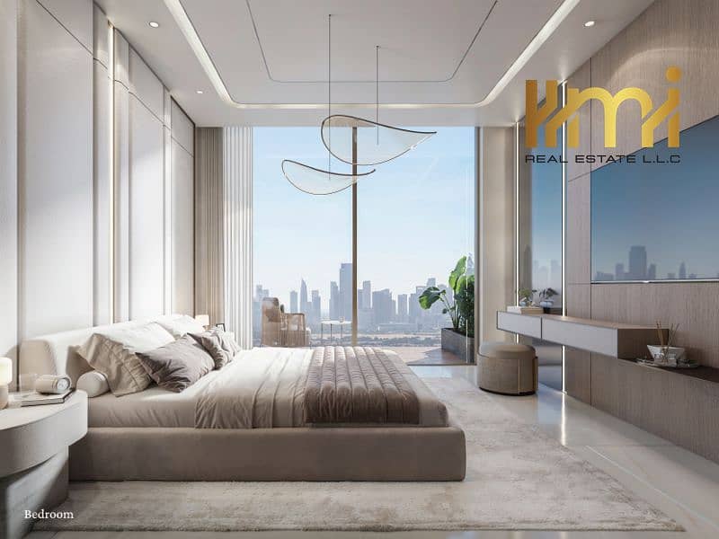 HIHG ROI | LIVE ISLAND LIFE STYLE | INVESTMENT DEAL | PRIME LOCATION - Image 18