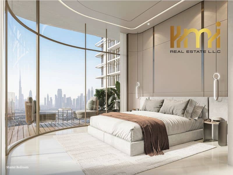 HIHG ROI | LIVE ISLAND LIFE STYLE | INVESTMENT DEAL | PRIME LOCATION - Image 19