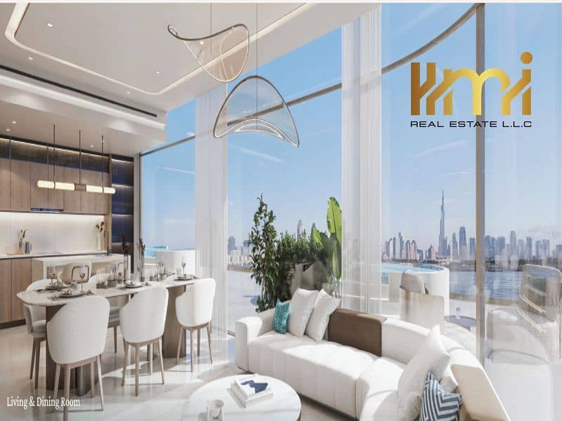 HIHG ROI | LIVE ISLAND LIFE STYLE | INVESTMENT DEAL | PRIME LOCATION - Image 20