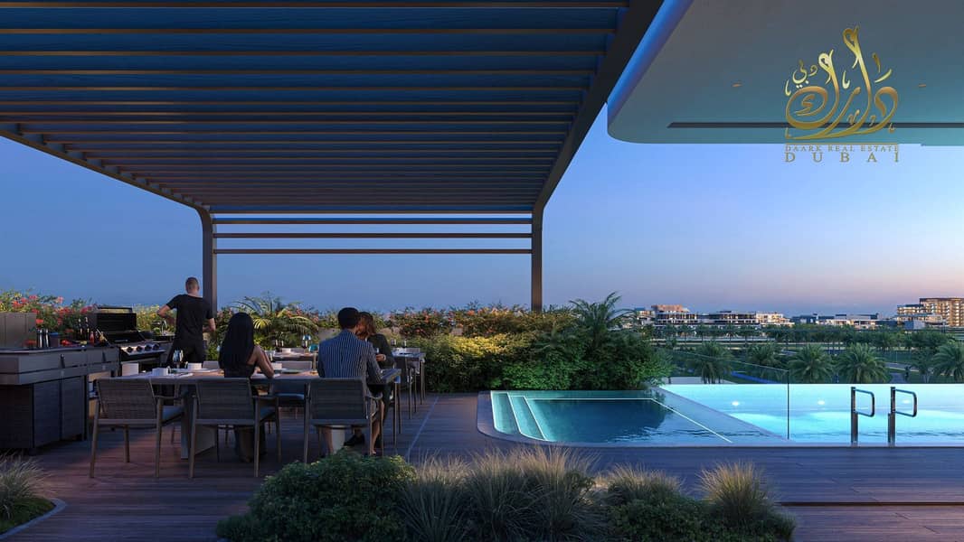 Top Project Opportunity with a Powerful Limited Discount - Image 7