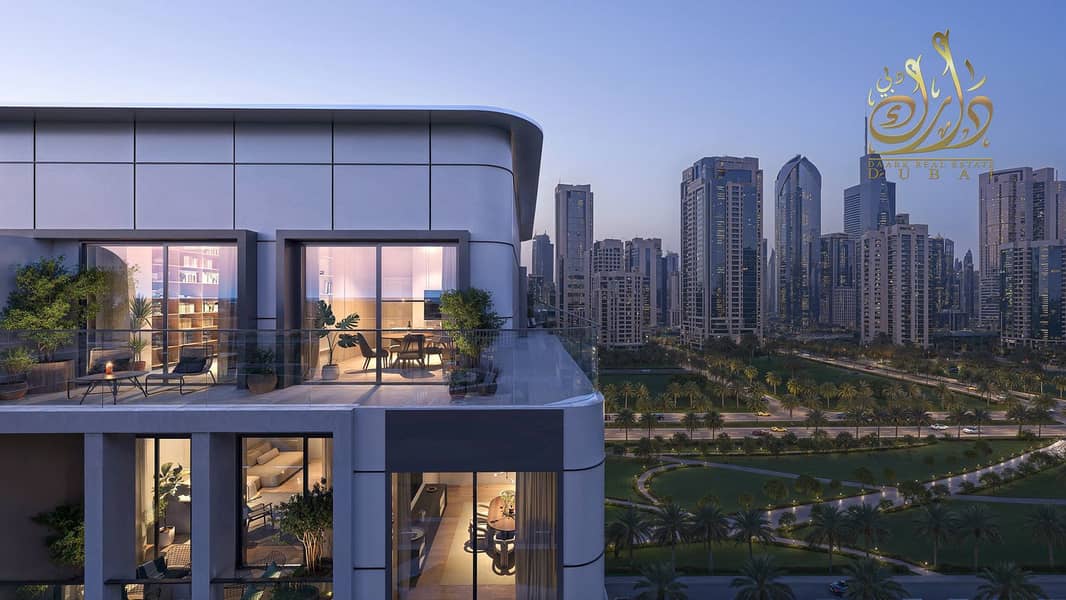 Top Project Opportunity with a Powerful Limited Discount - Image 8