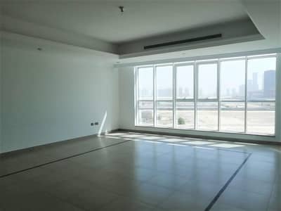 Amazing Location - Spacious 3 BR Apartment Amazing Location - Spacious 3 BR Apartment