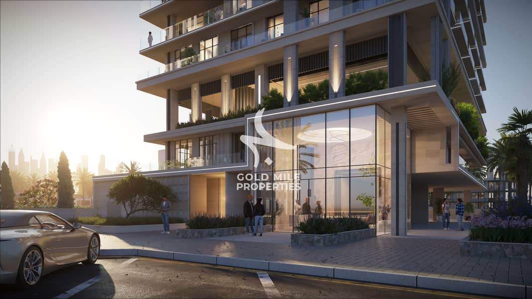 INVESTOR DEAL || HIGH ROI || LUXURY LIVING || PRIME LOCATION